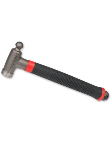 Hultafors Ball Pein Hammer 650g ➤ • Топ цена • jettools.bg