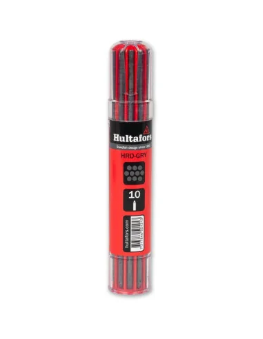 Hultafors Dry Marker Refill - Grey