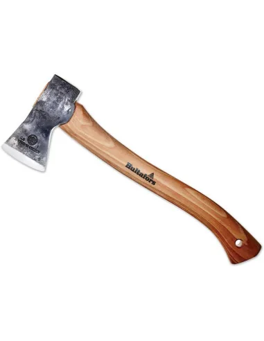 Hultafors Hults Bruk Hultan Hatchet