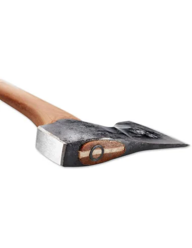 Hultafors Hults Bruk Stalberg Carpenter's Axe 🪚 Премиум оборудване за дървообработка | JetTools.bg