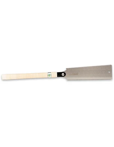 Japanese Double Edge Ryoba Saw - 250mm - 2720 -