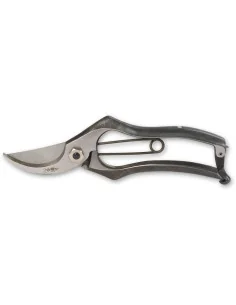 Japanese Solid Forged Professional Secateurs 🪚 Премиум оборудване за дървообработка | JetTools.bg