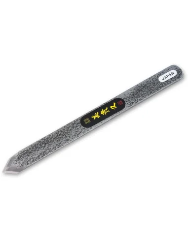 Japanese Vee Point Marking Knife 🪚 Premium Woodworking Equipment | JetTools.bg