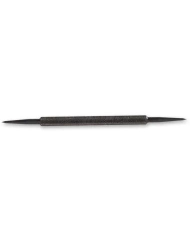 Jeweller's Double Ended Scriber - 5035 - 