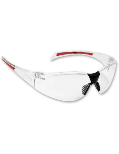 JSP Stealth™ 8000 Clear Safety Spectacles ➤ • Топ цена • jettools.bg