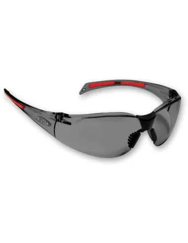 JSP Stealth™ 8000 Smoke Safety Spectacles ➤ • Топ цена • jettools.bg