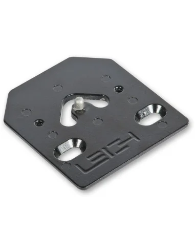 Leigh Additional Pin Plates for R9 Plus Joinery System ➤ • Топ цена...