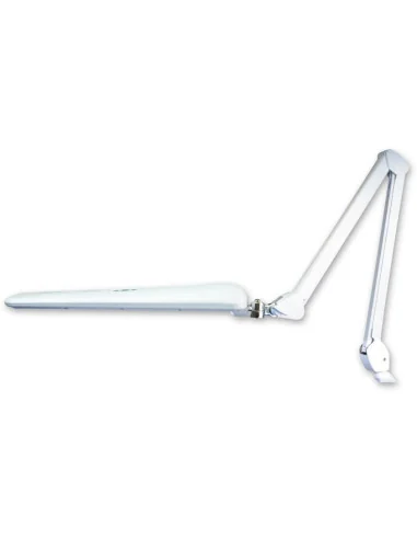 LightCraft Long Reach Slimline Task Lamp 🪚 Premium Woodworking Equipment | JetTools.bg