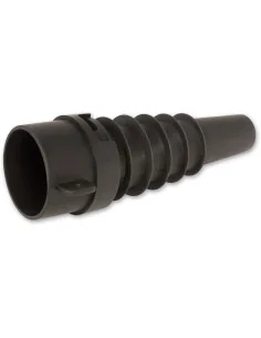 Mirka Universal Hose Adaptor 🪚 Premium Woodworking Equipment | JetTools.bg