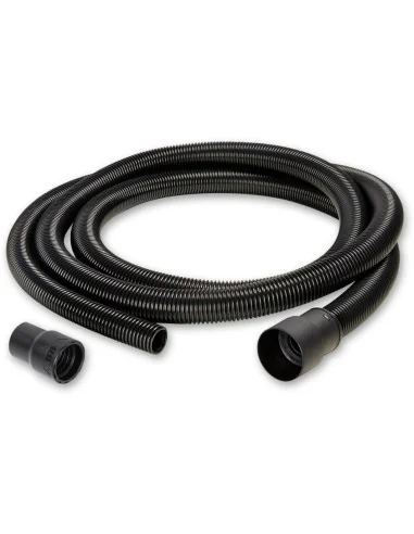 Mirka Vacuum Hose for CEROSDEROS Sanders 🪚 Премиум оборудване за дървообработка | JetTools.bg