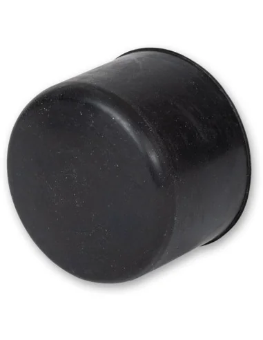 Narex Spare Rubber Mallet Face ➤ • Топ цена • jettools.bg