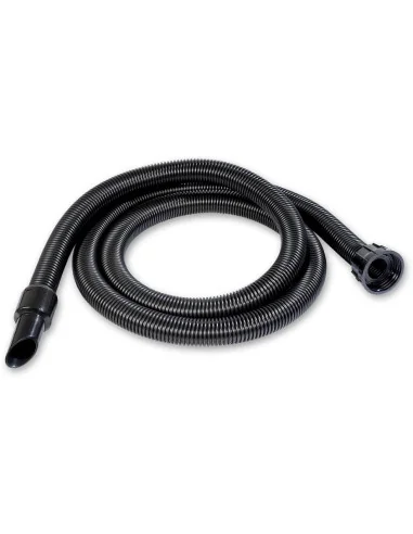 Numatic 2.9m x 32mm Hose 🪚 Премиум оборудване за дървообработка | JetTools.bg