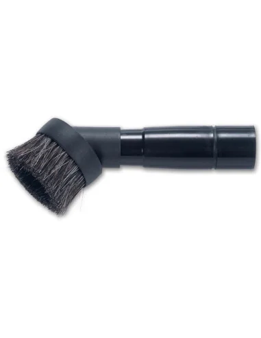 Numatic 65mm Dusting Brush 38mm Adaptor - 3285 - 