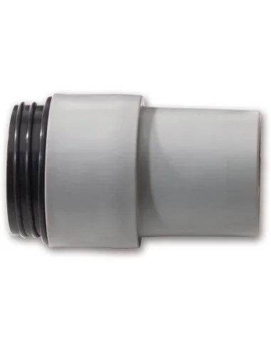 Numatic ND-5 Hose Adaptor 54mm OD To 44mm ID ➤ • Топ цена • jettool...