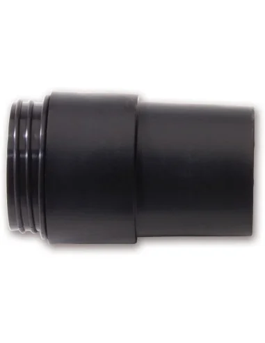 Numatic ND-5 Hose Adaptor 58mm OD To 52mm ID ➤ • Топ цена • jettool...