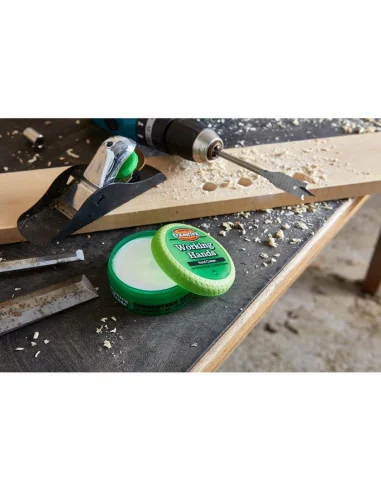 O'Keeffe's Working Hands Hand Cream 🪚 Premium Woodworking Equipment | JetTools.bg