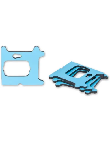 PEANUT® 2 Jig Inserts - (Pkt 4) ➤ • Топ цена • jettools.bg