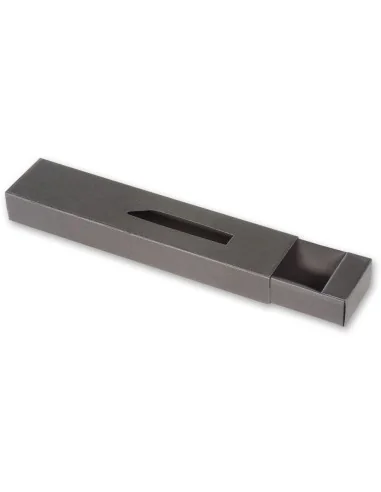 Pen Presentation/Display Boxes (Pkt 10) - 5913 - 