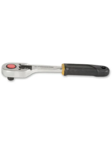 PROXXON 1/2" Drive Reversible Ratchet 🪚 Premium Woodworking Equipment | JetTools.bg