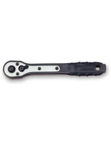 Proxxon 14" Drive Ratchet 2000 ➤ • Топ цена • jettools.bg