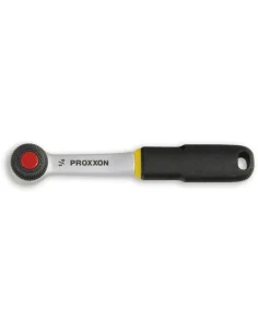 PROXXON 1/4" Drive Ratchet 🪚 Premium Woodworking Equipment | JetTools.bg