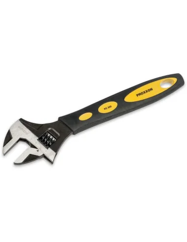 Proxxon 300mm Adjustable Wrench ➤ • Топ цена • jettools.bg