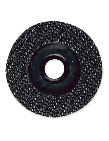 PROXXON Backing Disc for LHW/E, LHW/A, WP/A and WP/E 🪚 Premium Woodworking Equipment | JetTools.bg