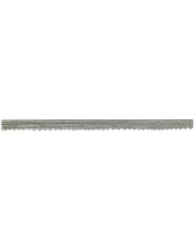 Proxxon Bi-Metal Blade for MICRO Band Saw MBS240E ➤ • Топ цена • je...