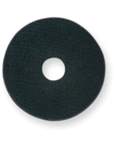 Proxxon Cutting Discs for KG 50 Cut-Off Saw - 4795 - 