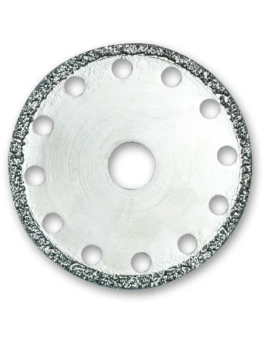 Proxxon Diamond Coated Cutting Disc for LHW & LHWA Angle Grinder 🪚 Премиум оборудване за дървообработка | JetTools.bg