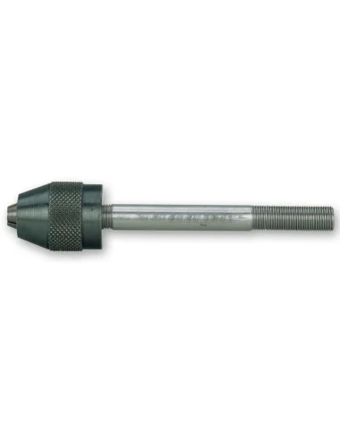 Proxxon Drill Chuck for DB250 Lathe - 6203 - 