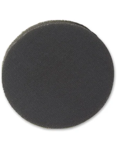 PROXXON Flexible Sanding Pads for WP/A,WP/E - 50mm 1,000g (Pkt 6) ➤...