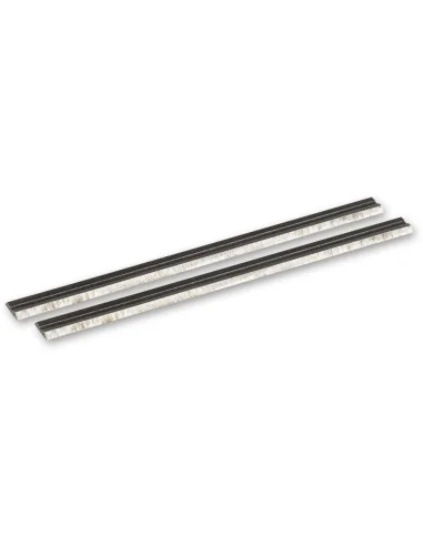 Proxxon HSS Planer Blades (Pkt 2) ➤ • Топ цена • jettools.bg