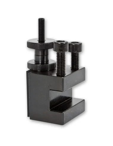 PROXXON Individual Quick-Change Holder for PD 400 🪚 Premium Woodworking Equipment | JetTools.bg