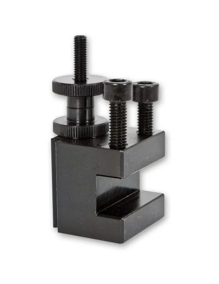 PROXXON Individual Quick-Change Holder for PD 400 🪚 Premium Woodworking Equipment | JetTools.bg