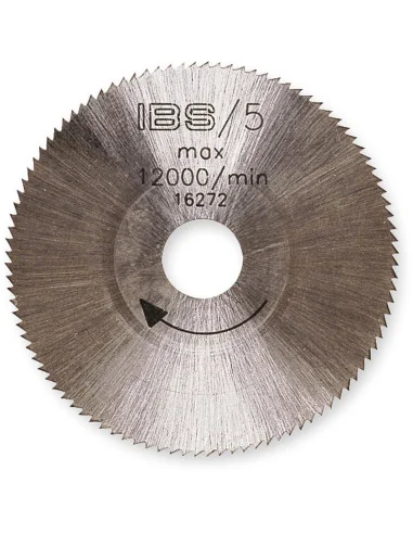 PROXXON KS 230 Saw & HSS Fine Blade for KS230E - PACKAGE DEAL 🪚 Premium Woodworking Equipment | JetTools.bg