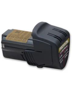 PROXXON Lithium-ion Battery Li/A2 🪚 Premium Woodworking Equipment | JetTools.bg