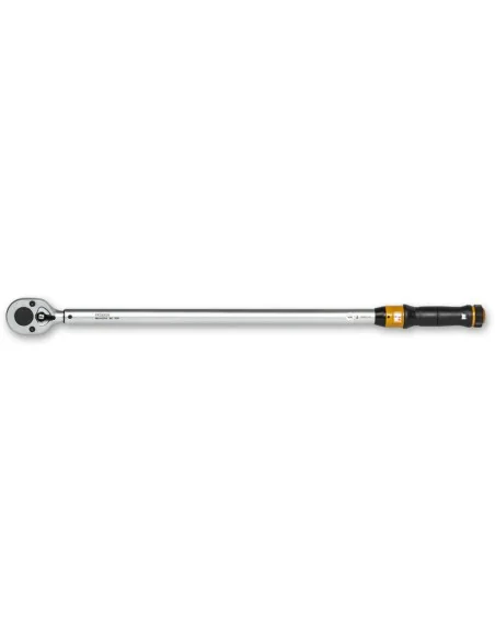 PROXXON MicroClick MC500 Torque Wrench - 100 to 500Nm 🪚 Premium Woodworking Equipment | JetTools.bg