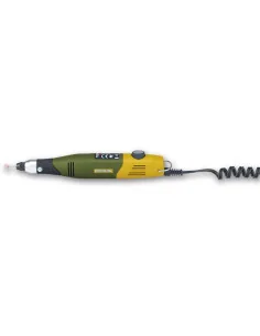 Proxxon MICROMOT 60E MillDrill Unit 12V 🪚 Премиум оборудване за дървообработка | JetTools.bg