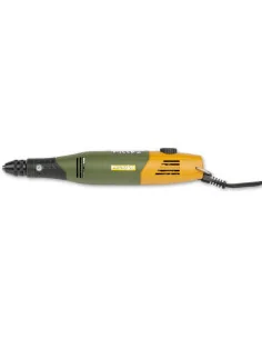 Proxxon MICROMOT 60EF MillDrill Unit 12V 🪚 Премиум оборудване за дървообработка | JetTools.bg