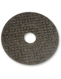 PROXXON Reinforced Cutting Disc for LWS 🪚 Premium Woodworking Equipment | JetTools.bg