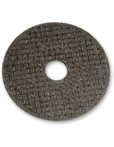 Proxxon Reinforced Cutting Disc for LWS - 6194 - 