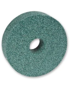 PROXXON Silicon Carbide Wheel for SP/E & BSG 220 🪚 Premium Woodworking Equipment | JetTools.bg