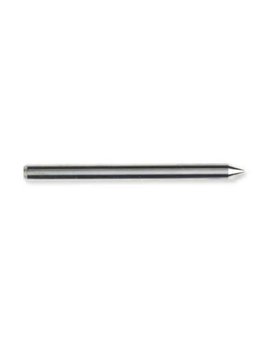 PROXXON Solid Carbide Engraving Stylus for GE 70 🪚 Premium Woodworking Equipment | JetTools.bg