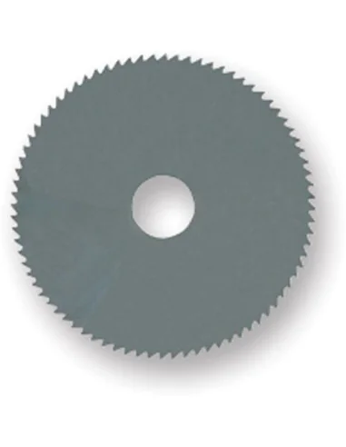 Proxxon Solid Carbide Saw Blade - 6219 - 