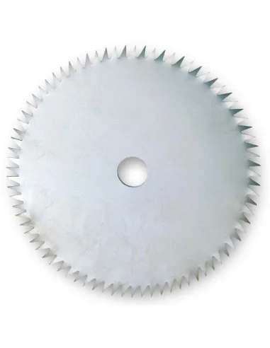 PROXXON Super-Cut Blade - 85mm x 0.5mm x 10mm 80T 🪚 Premium Woodworking Equipment | JetTools.bg