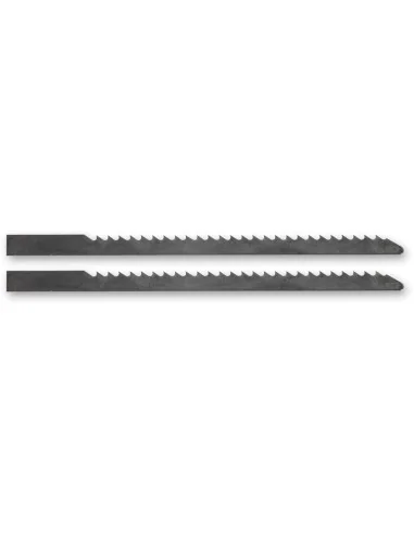 PROXXON Supercut Jigsaw Blades of Special Steel 🪚 Premium Woodworking Equipment | JetTools.bg