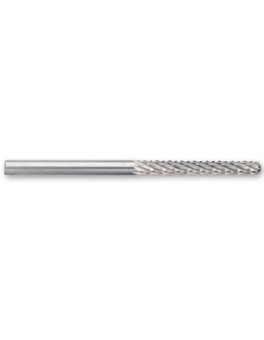 Proxxon Tungsten Carbide Rasp Cutter - 4767 - 