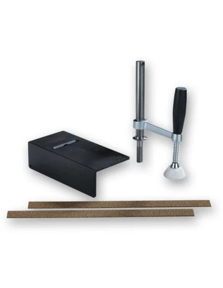 Sjöbergs Accessory Kit for Scandi, 1060 Benches & Smart Workstation 🪚 Premium Woodworking Equipment | JetTools.bg