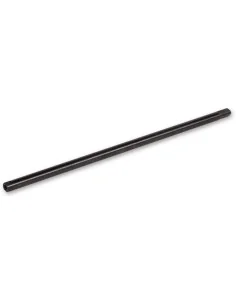 Souber Small Bore Extra Long Shaft (255mm Depth) 🪚 Premium Woodworking Equipment | JetTools.bg